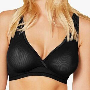 Soire Confidence Curvy Bralette